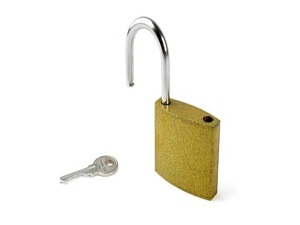 1 ayda 780 şirket kapandı!