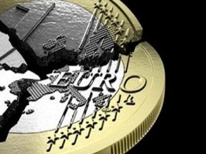 Avro Bölgesi hayal kırıklığına uğrayacak