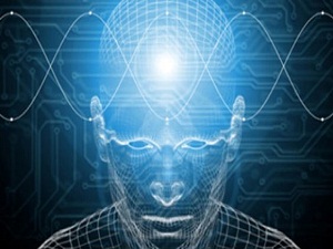 Protein ve karbonhidrat karışımı, beynin çalışmasını kolaylaştırıyor