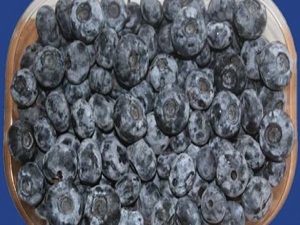 Kalorisi düşük meyve