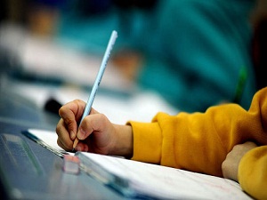 Sınıfta kalan öğrenciye son şans