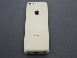 Yeni iPhone'un çıkış tarihi belli oldu