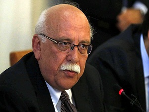 Paris'te açık öğretim sınavları yapılacak