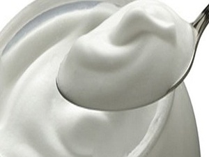 Yoğurdunuzdaki Jelâtinden Haberiniz Yok Çünkü…