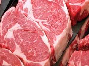 Bayraktar: Türkiye neden et ithal etsin?