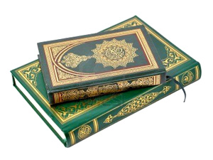 Kim Allah’ın şeâirine hürmet ederse...