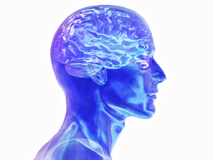 Beyin, ölüm anında çok aktifleşiyor