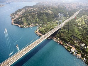Trafiksiz tadilat