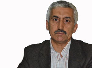 Sultanahmet ve Ayasofya arası namazla doldu