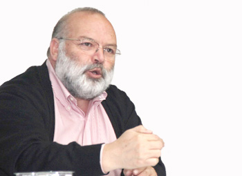 Nur Cemaatleri aleyhine kampanya mümkün değildir