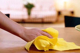 14 milyon ev hanımına müjde