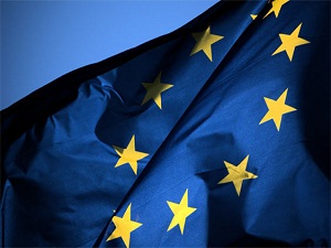 AB'den ilk tepki: Çok endişeliyiz