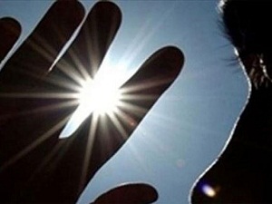 Kemik erimesi hastalarına güneş uyarısı