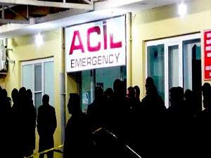 Hükümet'ten memura birkaç güzel haber geldi