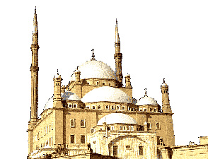 Şeytan ezanı duymamak için yellenerek kaçar