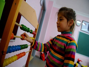 66 aylıklar okula başlamak zorunda değil