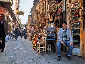 230 bin emekliye haciz şoku