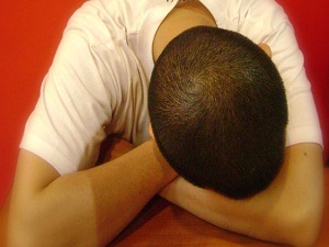 Yaz aylarında kalitesiz uyku kilo aldırıyor