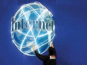 Artık İnternet çok hızlanacak!