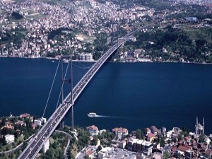 Bakım 22 - 06 saatleri arasında