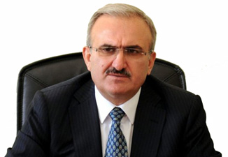 Kömünist Parti, Valiyi Said Nursi ile ihbar etti