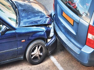 Trafik kazaları bilimsel yaklaşımlarla çözülmesi gereken sorun