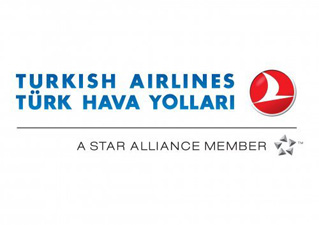 THY: Ayasofya cami olarak tapuludur