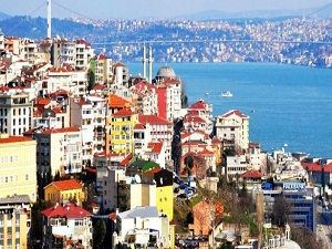 Ev sahiplerine iyi, kiracıya kötü haber