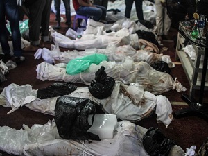 Sağlık Bakanlığı: Ölü sayısı 578'e yükseldi