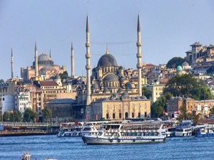 Tek elden tanıtılacak