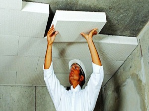 Isı yalıtımı yapana teşvik geliyor