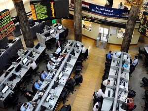 Darbe sonrası Mısır ekonomisinde alarm zilleri çalıyor