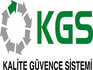 ‘KGS belgeli betonlarla inşa edilen yapılar depreme dayanıklı‘