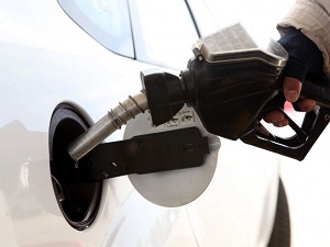 İşte son indirim sonrası benizn fiyatları