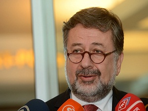 Şehirlerarası seyahatten kaçınılmalı