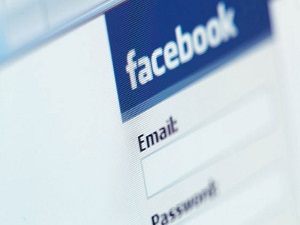 Facebook'ta yeni bir özellik daha!