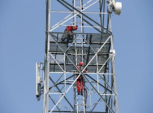 Frekans kullanım ücreti belimizi büküyor