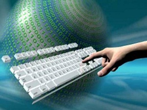 Medya devlerine siber saldırı