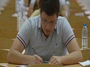 10 okul tercih hakları var