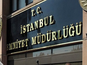 Emniyetten uyarı: İmzalı boş senet vermeyin