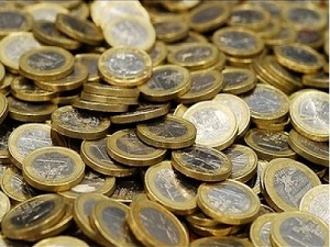 Kuruşlarınıza sahip çıkın