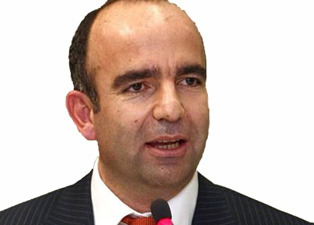 Bediüzzaman'ın gizli komite dediği yapı ile mücadele bitmedi