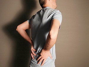 Kronik bel ağrısı sakat bırakabilir!