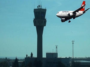 Artık bilet fiyatları bayramlarda uçmayacak