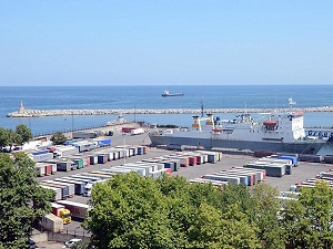 Tütün ihracatımız yüzde 120 arttı