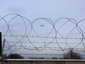 Moskova, Rumlardan hava üssü istiyor