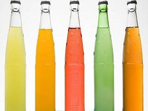 Gazlı içeceklerle ilgili şok iddia!