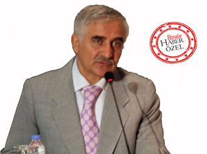 Param olsaydı Haşir Risalesi'ni sinemaya çevirirdim