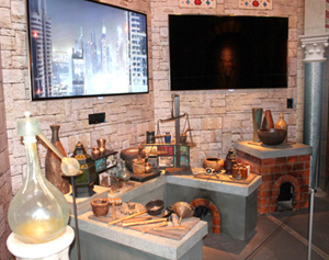 İslam alimleri Norveç eğitim müfredatına giriyor