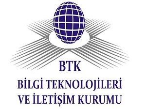 BTK'dan 3 şirkete ceza!